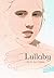 Lullaby (Folio Junior) (French Edition)