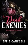 Dark Enemies