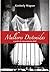 Mulheres Destemidas by Kimberly Wagner