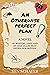 An Otherwise Perfect Plan A novel of Mystery, Love, and Chocolate that Defies Description by Ken Schafer