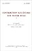 Contribution aux études sur Victor Hugo - analyse et textes i... by Rene Journet