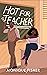Hot for Teacher (Richardson...