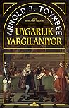 Uygarlık Yargılan...