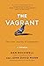 The Vagrant