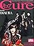 Cure ~ Japanese Music Magaz...