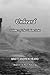 Unheard: Volume 2 of The Un...