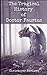 The Tragical History of Doctor Faustus by Christoper Marlowe