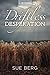 Driftless Desperation