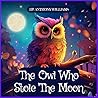 The Owl Who Stole...