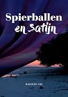 Spierballen en sa...