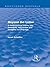 Beyond the Letter (Routledg...