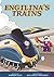 Engilina's Trains