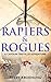 Rapiers & Rogues: A Captain...
