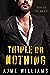 Triple or Nothing (High Stakes #3) by Ajme Williams