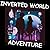 Inverted World Adventure