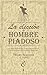 La elección del hombre piadoso by Henry Scudder