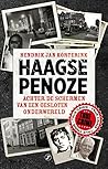 Haagse penoze