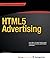HTML5 Advertising
