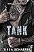 Tank (Badass Lovers, #6)