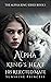 The Alpha King's Heart: His...