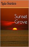 Sunset Grove