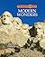 Modern Wonders