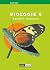 Link Biologie 6. Arbeitshef...