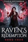 Raven's Redemption