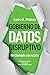 Gobierno de Datos Disruptiv...