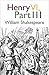 Henry VI, Part 3 Annotated