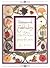 Stumpwork Embroidery: A Col...