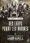 Des Loups parmi l...