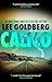 Calico by Lee Goldberg