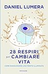 28 respiri per ca...