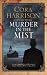 Murder in the Mist (A Gaslight Mystery, #5)