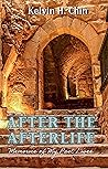After the Afterli...