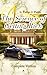 The Science of Getting Rich