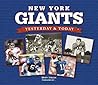 New York Giants: ...