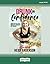 Drunk on Confidence by Heidi Anderson