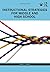 Instructional Strategies for Middle and High School by Bruce E. Larson