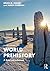 World Prehistory: A Brief Introduction