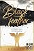 Blackfeather (Legende der Schwingen 2)