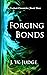 Forging Bonds (The Zauberi ...