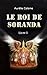 Le roi de Soranda by A C