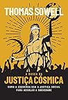 A Busca da Justiç...