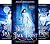 Betrothed To Jack Frost Saga by Alex Gedgaudas