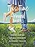 This Time Around by Denise Hunter
