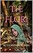 The Flori: Merry, Meadow & ...