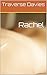 Rachel