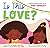 Is This Love (Marley)